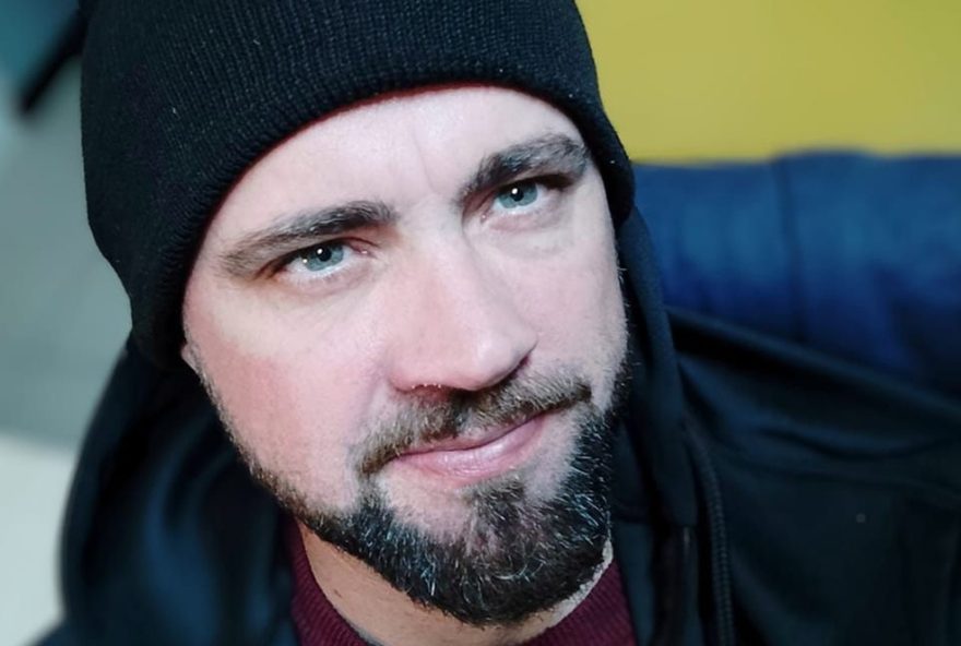 homem-e-morto-a-facadas-ao-invadir-casa-de-ex-com-medida-protetiva-em-sc3A-legitima-defesa homem-e-morto-a-facadas-ao-invadir-casa-de-ex-com-medida-protetiva-em-sc3A-legitima-defesa