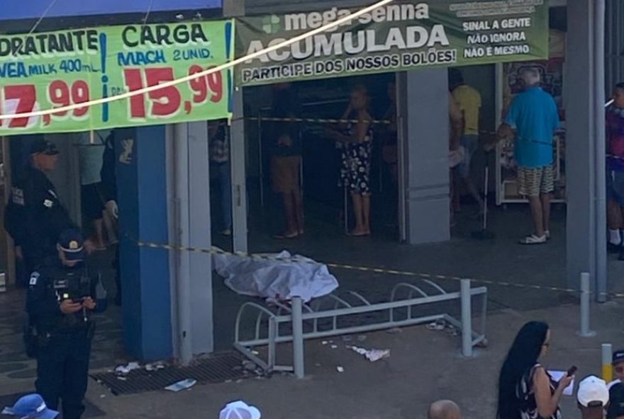 homem-e-morto-a-facadas-em-ceilandia3B-autor-ainda-nao-foi-preso