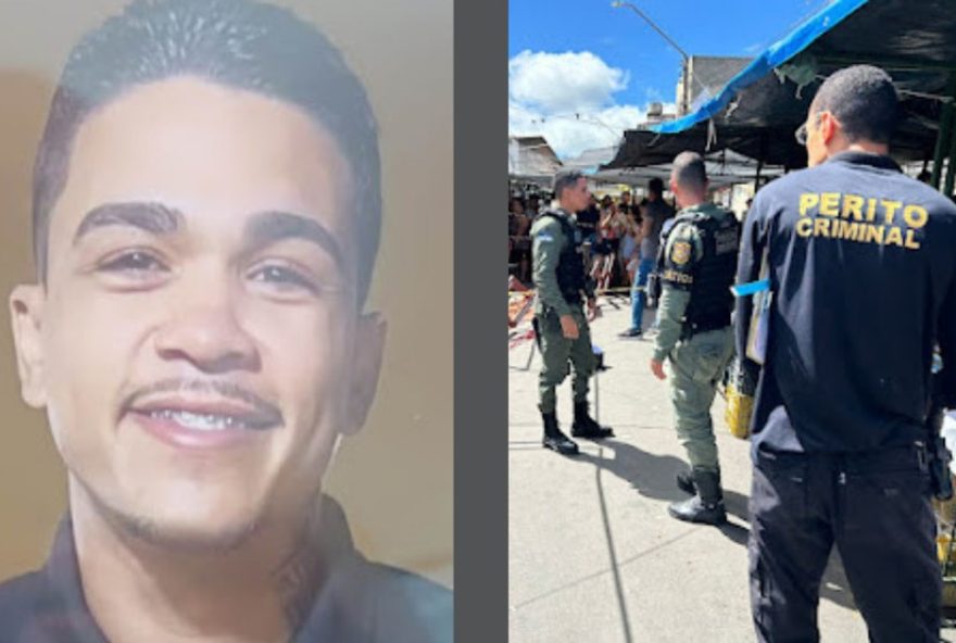 homem-e-morto-a-facadas-na-feira-do-troca-em-caruaru3A-policia-investiga-o-caso