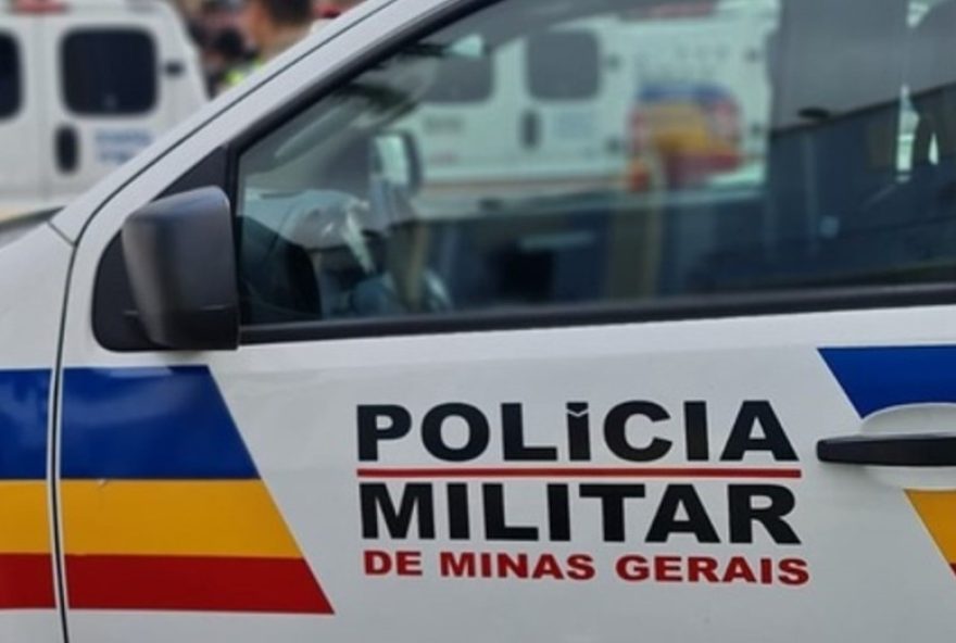 homem-e-morto-a-golpes-de-canivete-em-briga-dentro-de-bar-em-capitao-eneas2C-mg homem-e-morto-a-golpes-de-canivete-em-briga-dentro-de-bar-em-capitao-eneas2C-mg