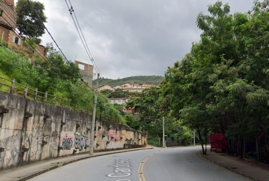 homem-e-morto-a-tiros-apos-acidente-e-briga-de-transito-em-bh3A-detalhes-do-crime