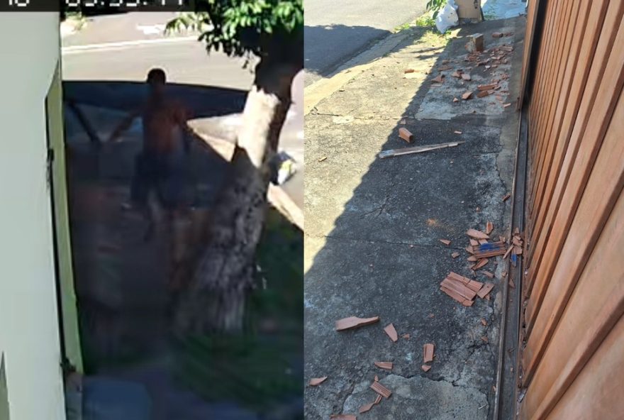 homem-e-morto-a-tiros-apos-atacar-terreiro-de-umbanda-em-presidente-prudente-sp homem-e-morto-a-tiros-apos-atacar-terreiro-de-umbanda-em-presidente-prudente-sp