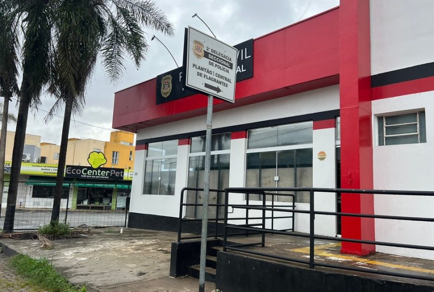 homem-e-morto-a-tiros-apos-intervir-em-briga-durante-festa-em-campinas