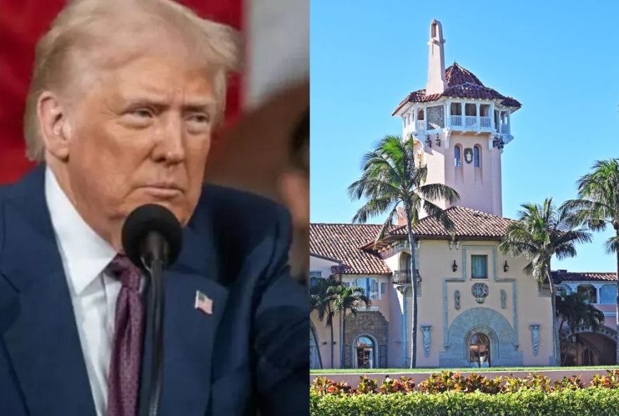 homem-e-morto-a-tiros-apos-invadir-propriedade-de-donald-trump-na-florida homem-e-morto-a-tiros-apos-invadir-propriedade-de-donald-trump-na-florida