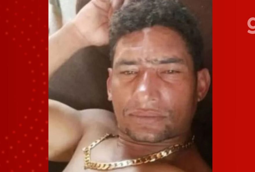homem-e-morto-a-tiros-apos-ser-confundido-com-o-filho-em-imperatriz2C-diz-policia homem-e-morto-a-tiros-apos-ser-confundido-com-o-filho-em-imperatriz2C-diz-policia