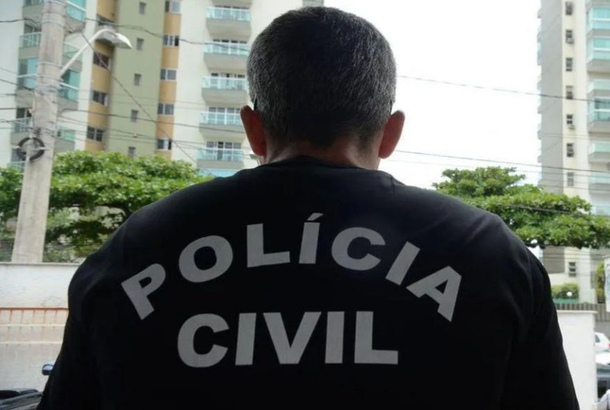 homem-e-morto-a-tiros-em-belem3A-policia-investiga-caso-na-batista-campos