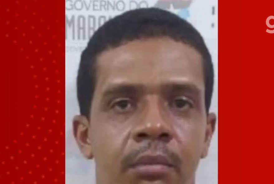 homem-e-morto-a-tiros-em-imperatriz-apos-sair-de-festa homem-e-morto-a-tiros-em-imperatriz-apos-sair-de-festa