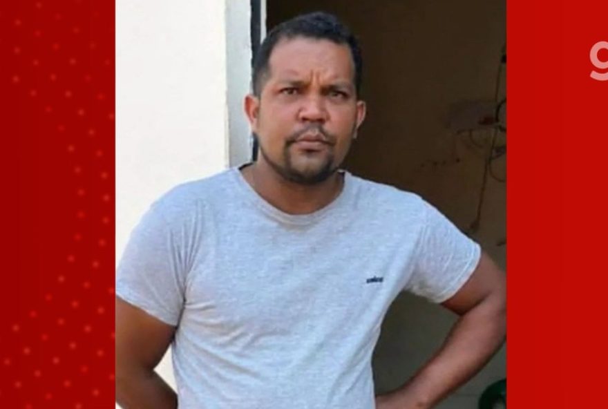 homem-e-morto-a-tiros-em-posto-de-gasolina3A-veja-detalhes-da-tragedia-em-imperatriz homem-e-morto-a-tiros-em-posto-de-gasolina3A-veja-detalhes-da-tragedia-em-imperatriz