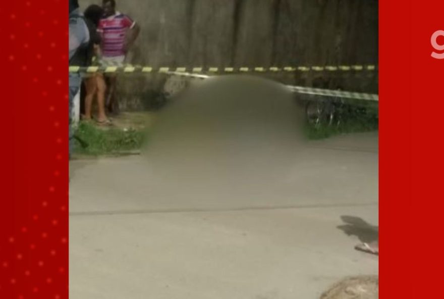 homem-e-morto-a-tiros-no-bairro-cidade-olimpica-em-sao-luis3A-policia-investiga-o-caso homem-e-morto-a-tiros-no-bairro-cidade-olimpica-em-sao-luis3A-policia-investiga-o-caso
