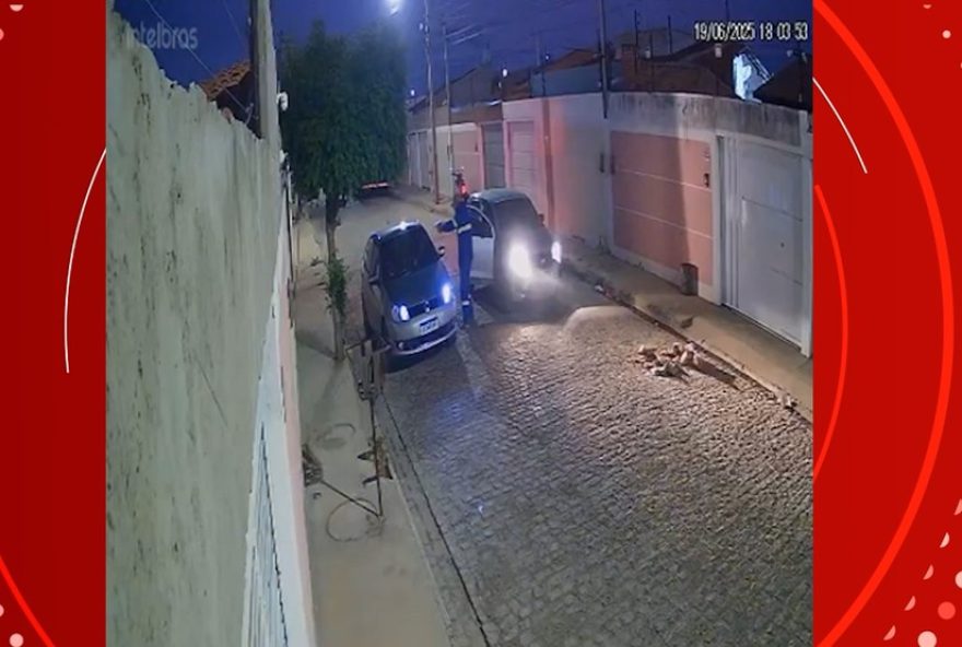 homem-e-morto-a-tiros-no-jardim-sao-paulo-em-petrolina3A-video-choca-moradores.autofield