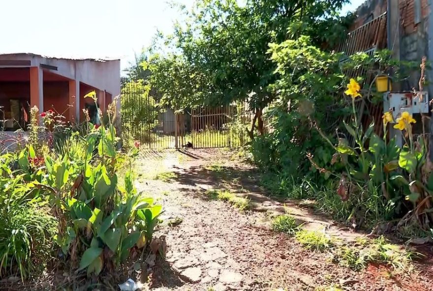 homem-e-morto-ao-cobrar-aluguel-em-cascavel3A-suspeito-continua-foragido homem-e-morto-ao-cobrar-aluguel-em-cascavel3A-suspeito-continua-foragido