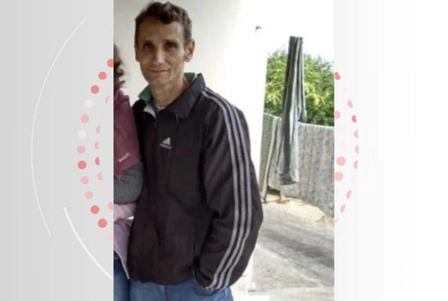 homem-e-morto-ao-defender-ex-esposa-de-ataque-em-sc3A-caso-choca-tubarao