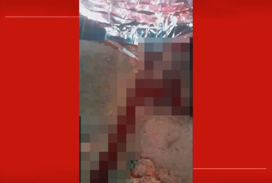 homem-e-morto-ao-tentar-defender-namorada-do-ex-em-ceilandia2C-df homem-e-morto-ao-tentar-defender-namorada-do-ex-em-ceilandia2C-df