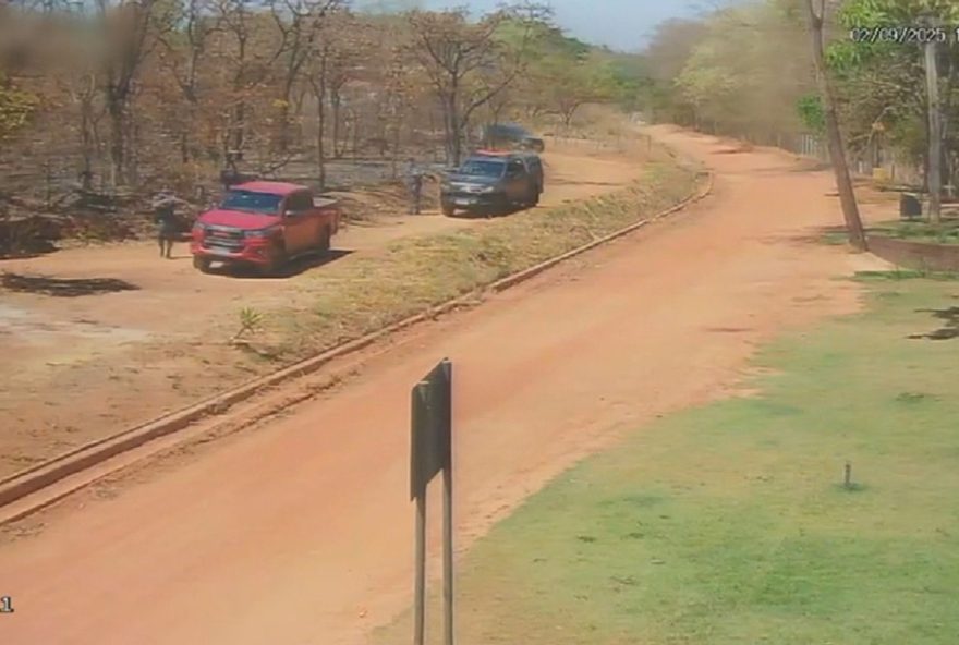 homem-e-morto-apos-abandonar-caminhonete-com-drogas-em-perseguicao-policial-na-go-020
