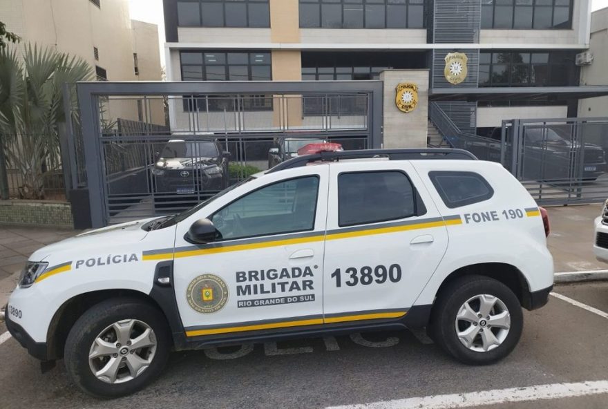homem-e-morto-apos-tentativa-de-feminicidio-em-santa-cruz-do-sul3A-de-investiga-caso homem-e-morto-apos-tentativa-de-feminicidio-em-santa-cruz-do-sul3A-de-investiga-caso