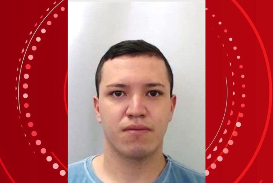 homem-e-morto-com-35-tiros-em-londrina3B-policia-investiga-o-caso