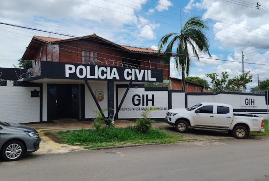 homem-e-morto-com-socos2C-chutes-e-pauladas-em-sua-festa-de-aniversario3A-policia-investiga-incidente-em-aparecida-de-goiania