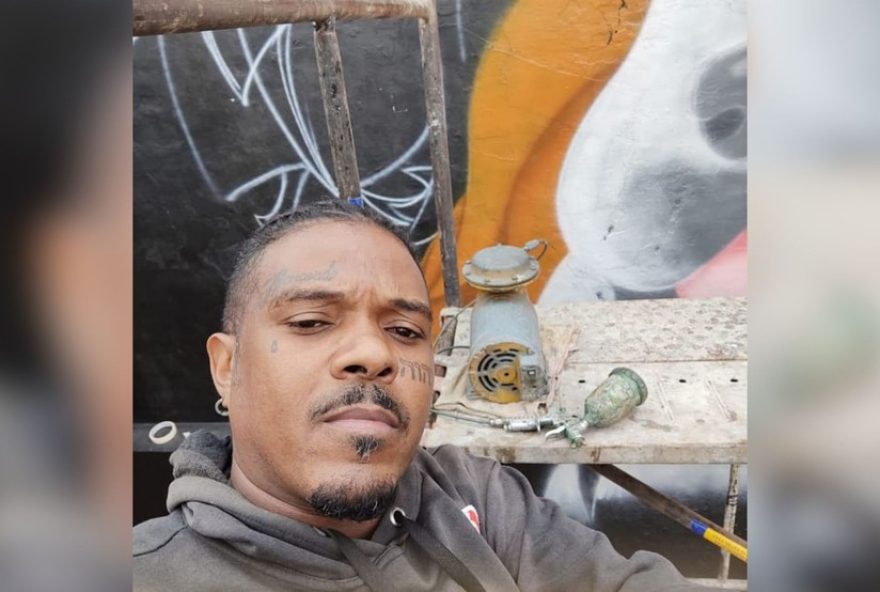 homem-e-morto-com-tiro-na-cabeca-em-briga-por-lanches-em-pensionato-de-aracatuba3A-suspeito-preso-em-flagrante homem-e-morto-com-tiro-na-cabeca-em-briga-por-lanches-em-pensionato-de-aracatuba3A-suspeito-preso-em-flagrante