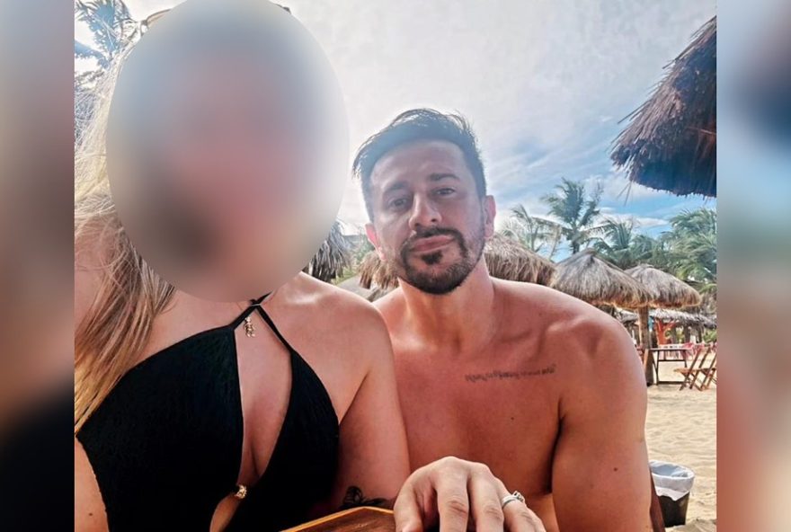 homem-e-morto-e-mulher-ferida-a-tiros-por-ex-em-botucatu3B-filho-de-8-anos-e-sequestrado homem-e-morto-e-mulher-ferida-a-tiros-por-ex-em-botucatu3B-filho-de-8-anos-e-sequestrado