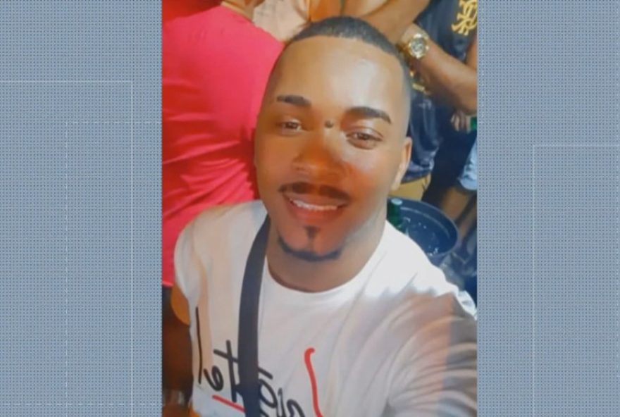 homem-e-morto-em-arrastao-em-sao-goncalo-apos-ser-confundido-com-criminoso2C-diz-testemunha homem-e-morto-em-arrastao-em-sao-goncalo-apos-ser-confundido-com-criminoso2C-diz-testemunha