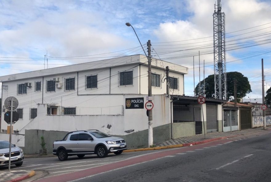 homem-e-morto-em-confronto-com-a-policia-militar-em-jacarei2C-sp