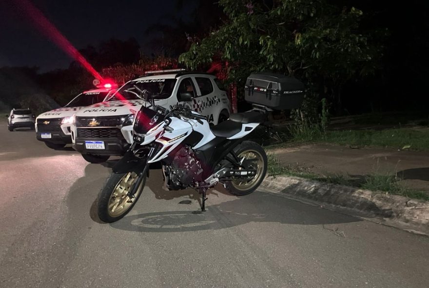 homem-e-morto-em-confronto-com-policiais-apos-flagrante-de-moto-roubada-em-sumare homem-e-morto-em-confronto-com-policiais-apos-flagrante-de-moto-roubada-em-sumare