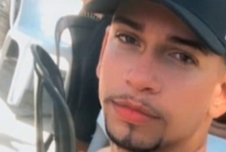 homem-e-morto-em-vicente-de-carvalho3A-policia-investiga-ligacao-com-22golpe-do-ouro22 homem-e-morto-em-vicente-de-carvalho3A-policia-investiga-ligacao-com-22golpe-do-ouro22