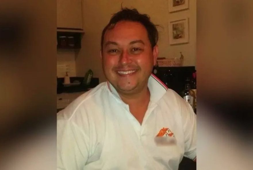 homem-e-morto-por-criminosos-disfarcados-de-policiais-em-acao-com-30-tiros-santa-catarina homem-e-morto-por-criminosos-disfarcados-de-policiais-em-acao-com-30-tiros-santa-catarina