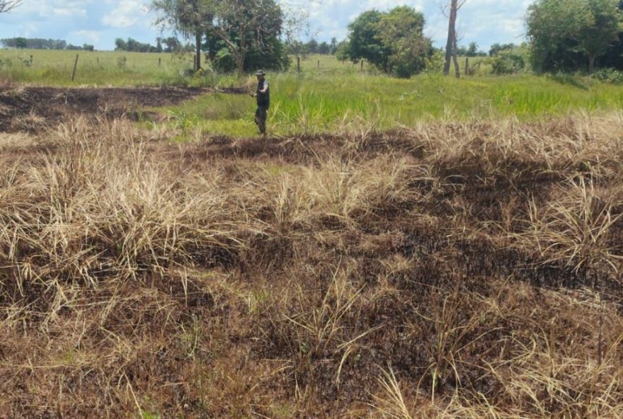 homem-e-multado-em-r24-12C2-mil-por-incendio-em-area-de-vegetacao-em-euclides-da-cunha-paulista homem-e-multado-em-r24-12C2-mil-por-incendio-em-area-de-vegetacao-em-euclides-da-cunha-paulista
