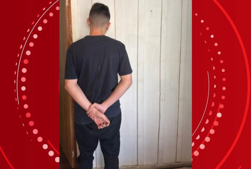homem-e-preso-ao-receber-drogas-dos-correios-em-bela-vista-do-paraiso2C-parana