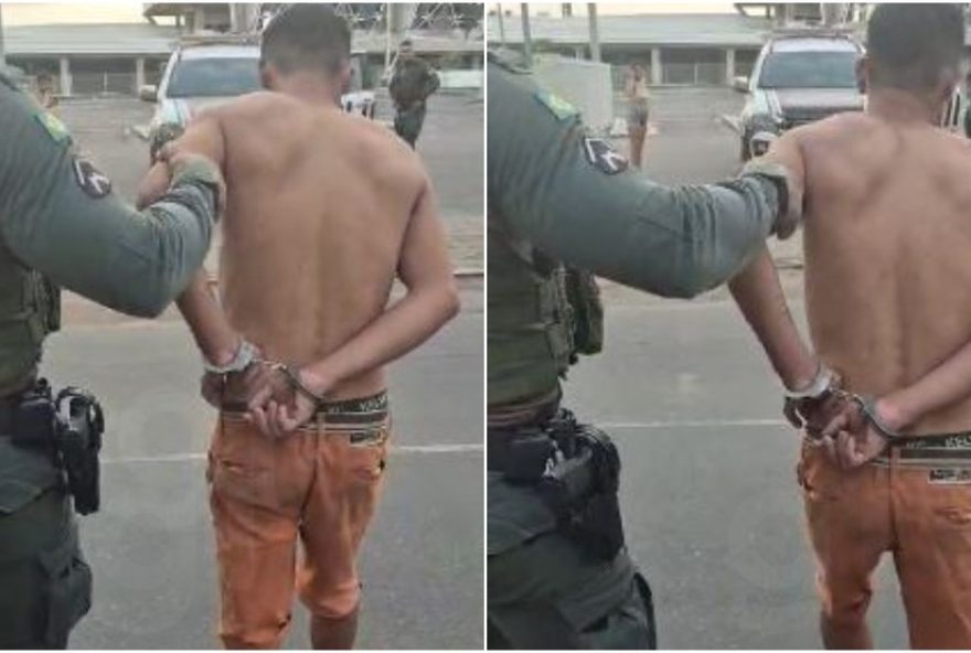 homem-e-preso-apos-agredir-companheira-com-pa-no-ceara3A-sogro-age-e-amarra-agressor homem-e-preso-apos-agredir-companheira-com-pa-no-ceara3A-sogro-age-e-amarra-agressor