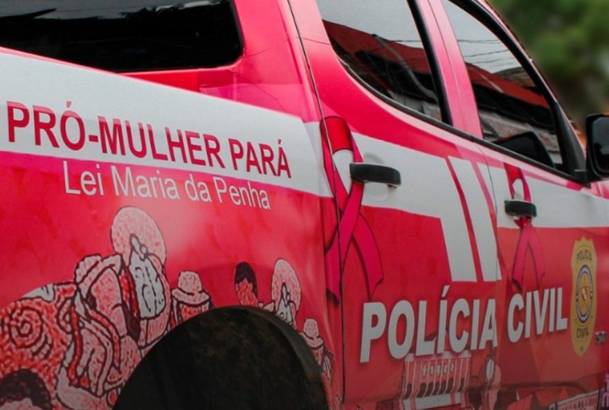 homem-e-preso-apos-agredir-companheira-e-vizinha-no-para3A-tornozeleira-eletronica-violada homem-e-preso-apos-agredir-companheira-e-vizinha-no-para3A-tornozeleira-eletronica-violada