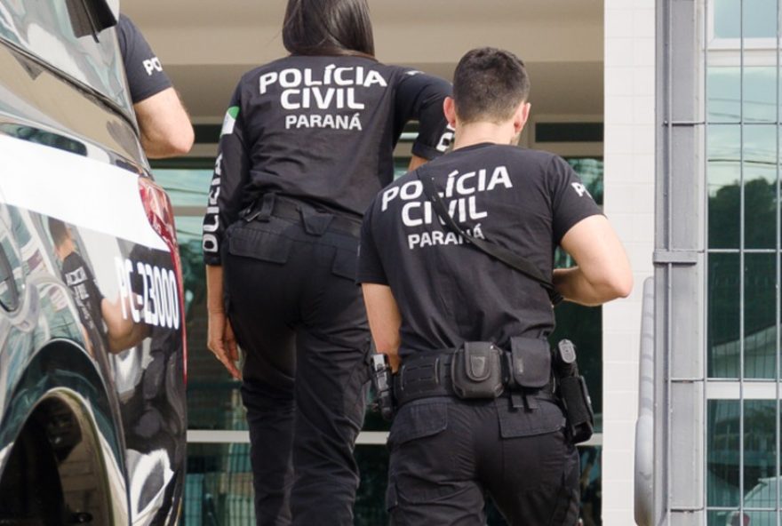homem-e-preso-apos-agredir-e-manter-mulher-em-carcere-privado