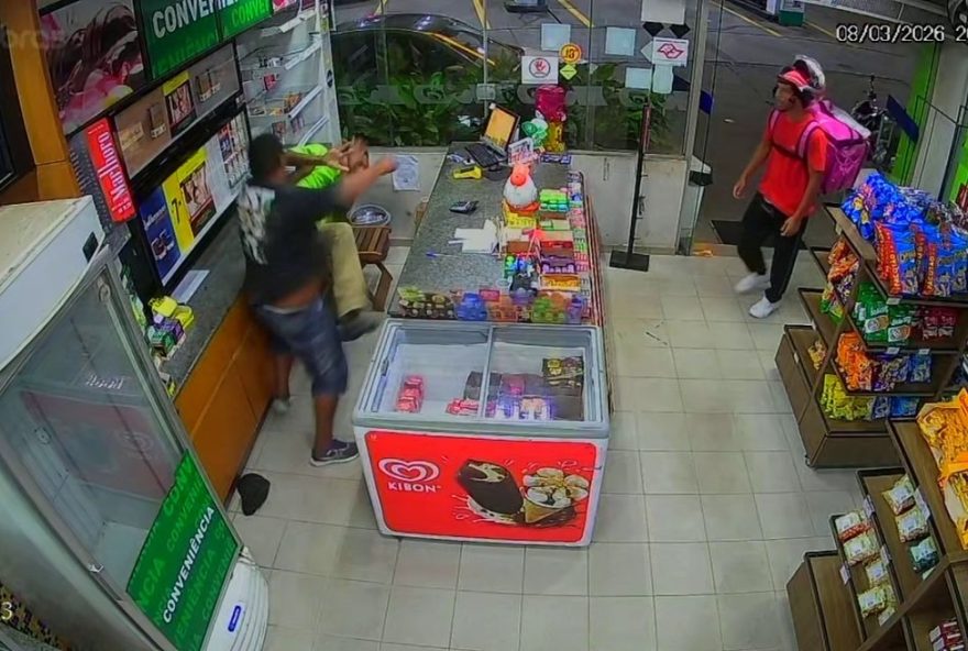 homem-e-preso-apos-agredir-e-roubar-loja-de-conveniencia-em-capivari homem-e-preso-apos-agredir-e-roubar-loja-de-conveniencia-em-capivari