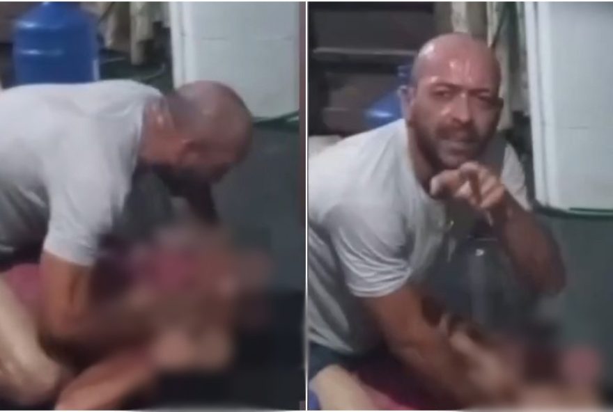 homem-e-preso-apos-agredir-esposa-em-imperatriz3B-filho-da-vitima-registra-e-denuncia-saiba-mais-sobre-violencia-domestica homem-e-preso-apos-agredir-esposa-em-imperatriz3B-filho-da-vitima-registra-e-denuncia-saiba-mais-sobre-violencia-domestica