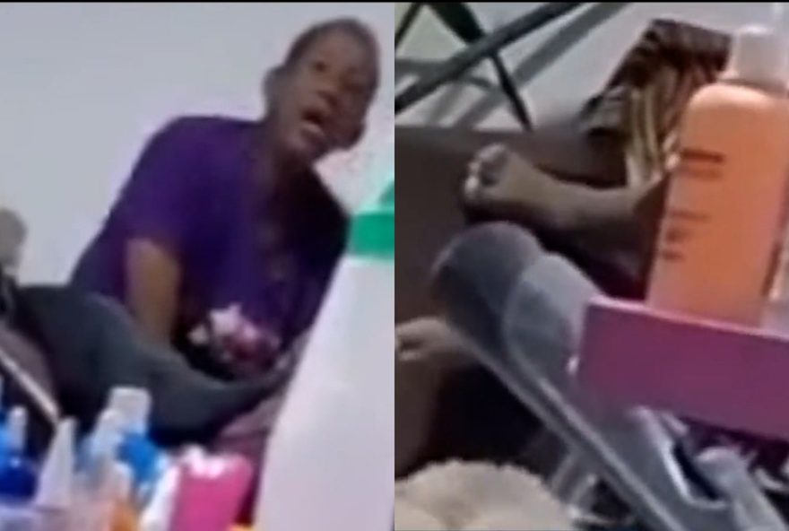 homem-e-preso-apos-agredir-esposa-no-maranhao3A-solto-em-menos-de-24-horas