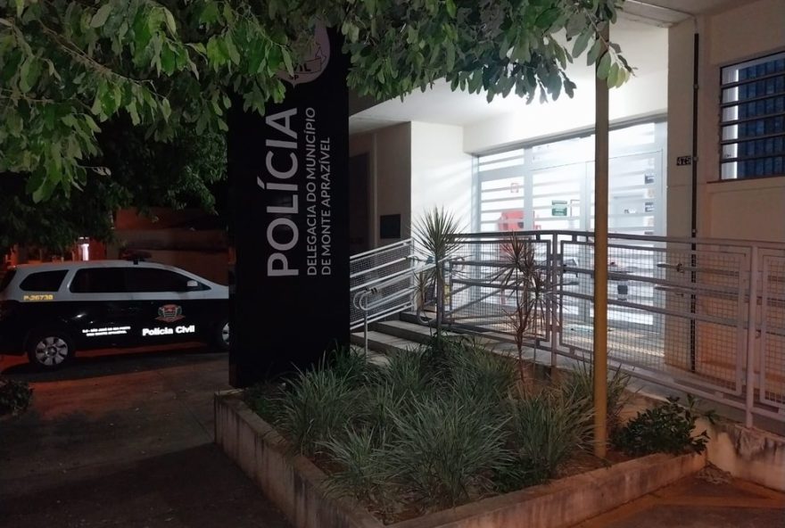 homem-e-preso-apos-agredir-ex-namorada-em-monte-aprazivel2C-sp homem-e-preso-apos-agredir-ex-namorada-em-monte-aprazivel2C-sp