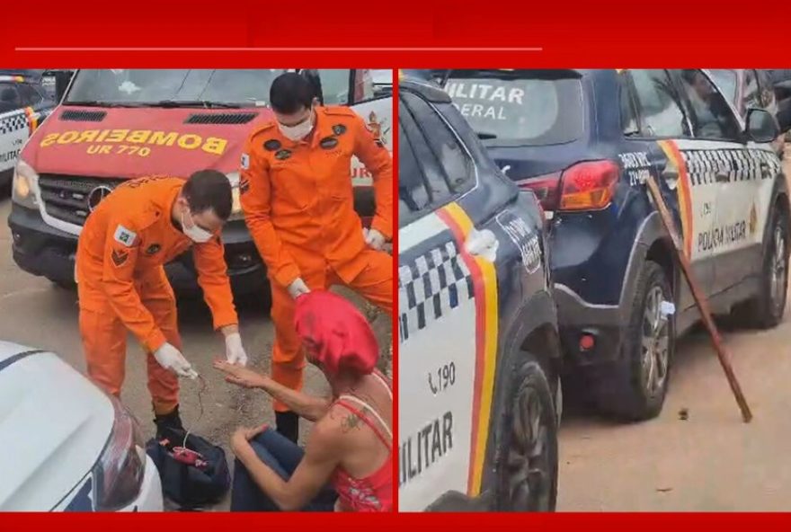 homem-e-preso-apos-agredir-mulher-trans-com-porrete-em-sao-sebastiao-df3A-acompanhe-as-noticias-do-de-df homem-e-preso-apos-agredir-mulher-trans-com-porrete-em-sao-sebastiao-df3A-acompanhe-as-noticias-do-de-df