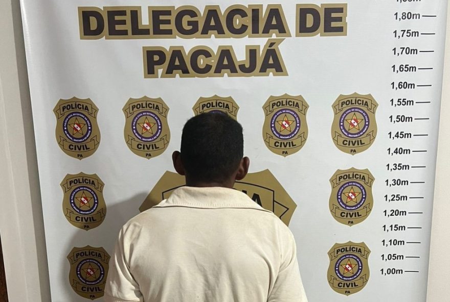 homem-e-preso-apos-ameacar-de-morte-esposa-em-hospital-de-pacaja2C-para