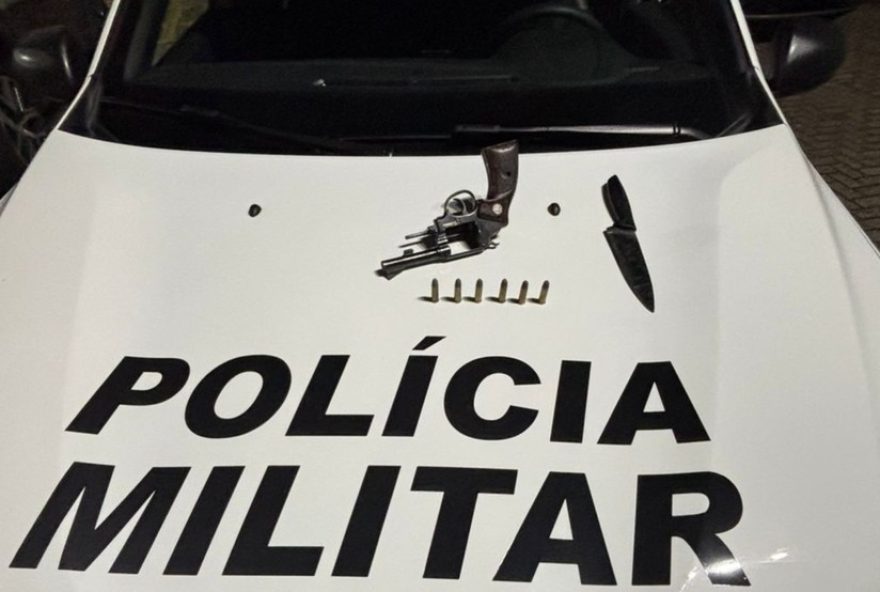 homem-e-preso-apos-ameacar-matar-por-troco-em-moedas3A-caso-em-jundiai-sp homem-e-preso-apos-ameacar-matar-por-troco-em-moedas3A-caso-em-jundiai-sp