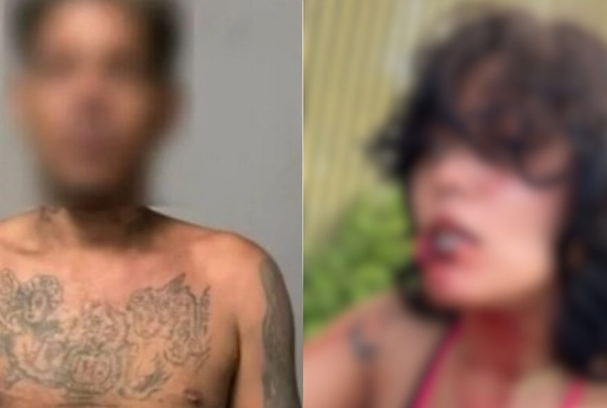 homem-e-preso-apos-arrancar-parte-do-labio-da-companheira-em-sao-luis3A-suspeito-e-contido-pela-pm0A
