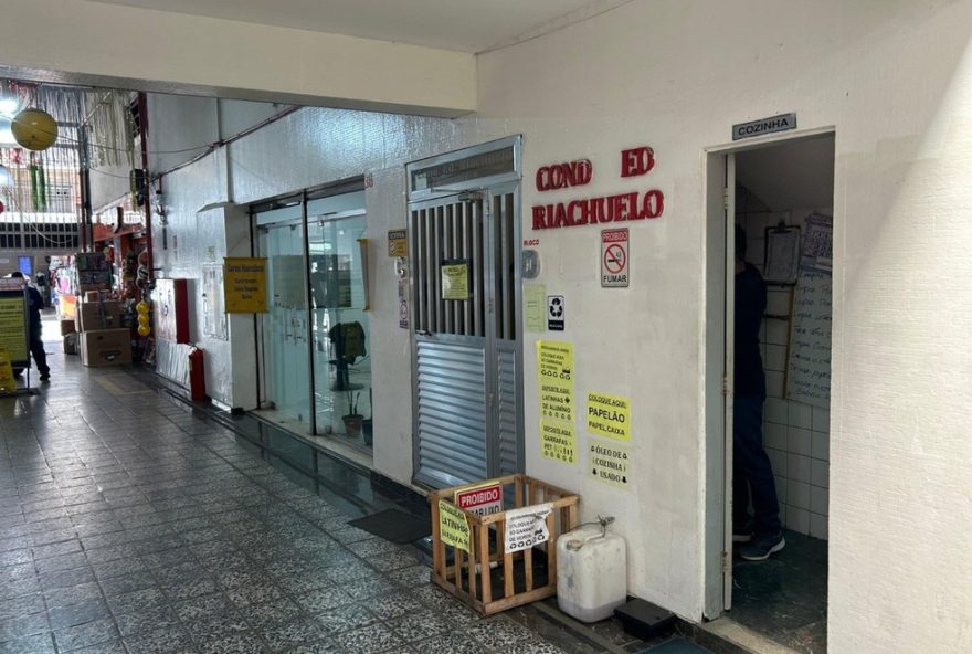 homem-e-preso-apos-assassinar-cabeleireiro-em-juiz-de-fora3A-cenario-de-violencia-choca-a-comunidade