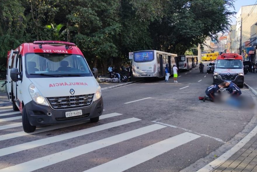 homem-e-preso-apos-atacar-tres-pessoas-a-facadas-em-jundiai3B-duas-vitimas-fatais