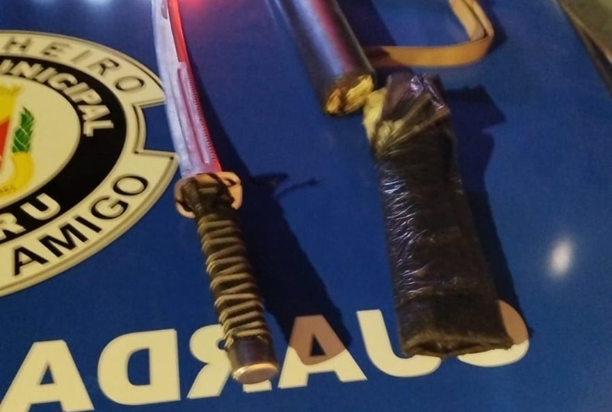 homem-e-preso-apos-esfaquear-cadela-em-posto-de-combustiveis-de-caruaru3A-justica-para-animal-brutalmente-atacado homem-e-preso-apos-esfaquear-cadela-em-posto-de-combustiveis-de-caruaru3A-justica-para-animal-brutalmente-atacado