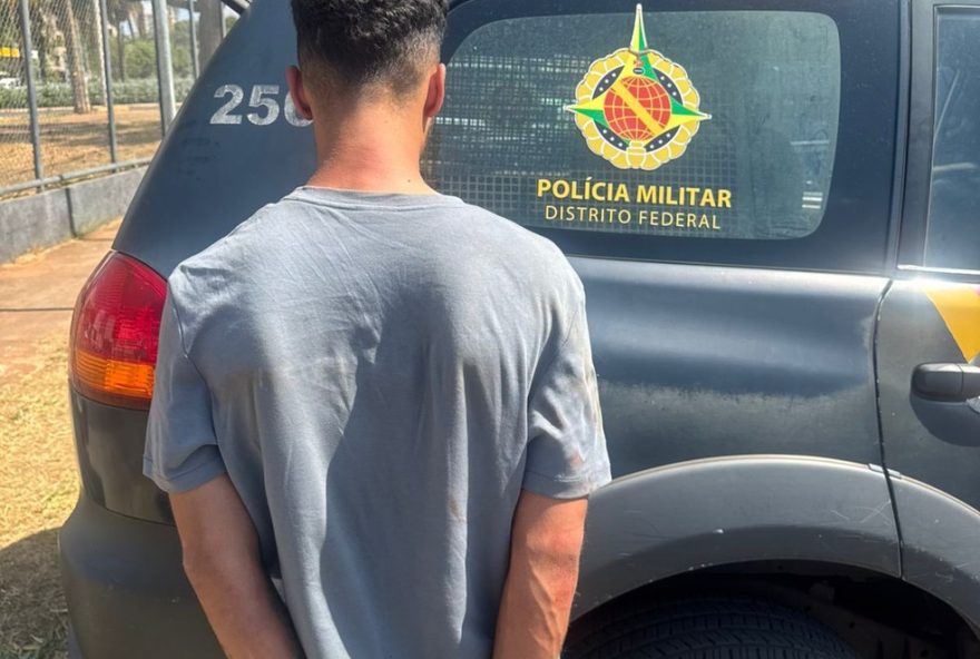 homem-e-preso-apos-esfaquear-ex-companheiro-na-sede-da-embrapa3A-pmdf-atua-no-caso