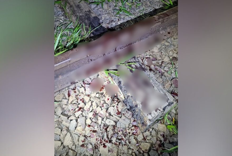 homem-e-preso-apos-esfaquear-suspeito-de-furto-de-refrigerantes-em-sp