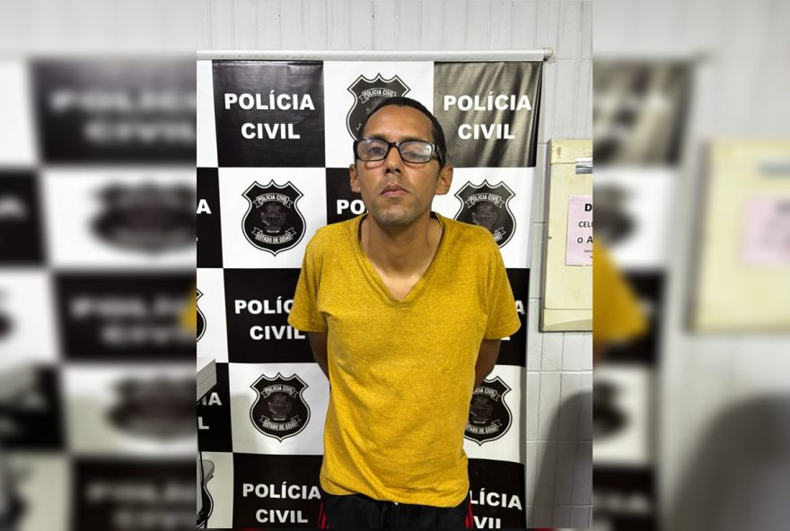 homem-e-preso-apos-estuprar-crianca-em-igreja-e-ser-flagrado-com-pornografia-infantil