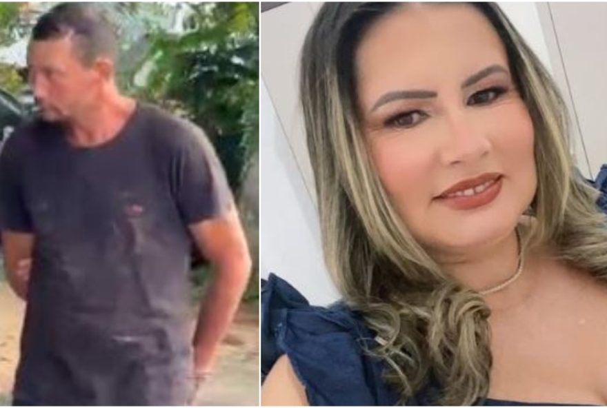 homem-e-preso-apos-feminicidio-chocante-no-interior-do-ceara3A-ex-esposa-morta-a-facadas homem-e-preso-apos-feminicidio-chocante-no-interior-do-ceara3A-ex-esposa-morta-a-facadas