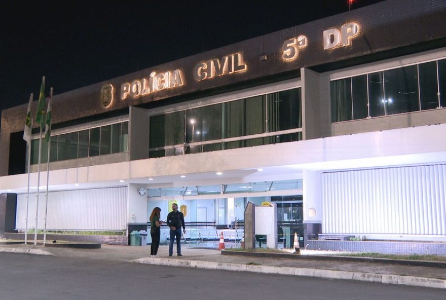 homem-e-preso-apos-filmar-mulheres-em-banheiro-de-restaurante-na-asa-norte3A-suspeito-tem-33-anos-e-21-passagens-pela-policia
