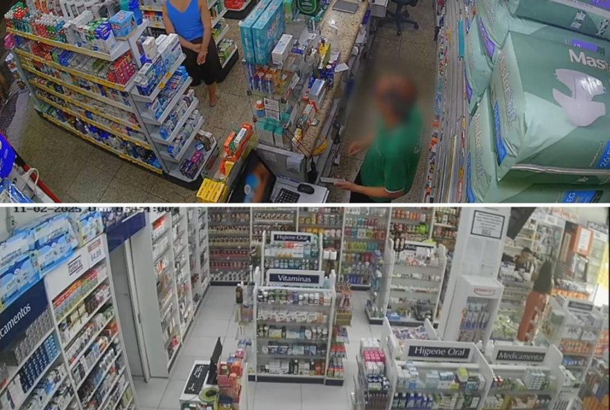 homem-e-preso-apos-furtar-canetas-emagrecedoras-em-drogarias-de-bh homem-e-preso-apos-furtar-canetas-emagrecedoras-em-drogarias-de-bh